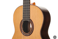 Hermanos Camps - "La Sapienti" Cedar "GL-18"