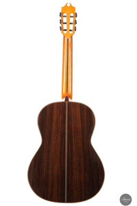 Hermanos Camps - "La Sapienti" Cedar "GL-18"