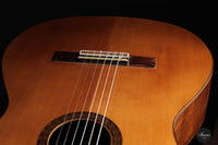 Hernández y Aguado – 1961 No. 181
