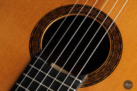 Hernández y Aguado – 1961 No. 181