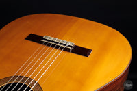 Hernandez y Aguado - 1961 Ex Regino Sainz de la Maza