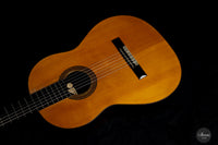 Hernandez y Aguado - 1961 Ex Regino Sainz de la Maza
