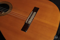 Hernandez y Aguado - 1961 Ex Regino Sainz de la Maza