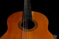 Hernandez y Aguado - 1961 Ex Regino Sainz de la Maza