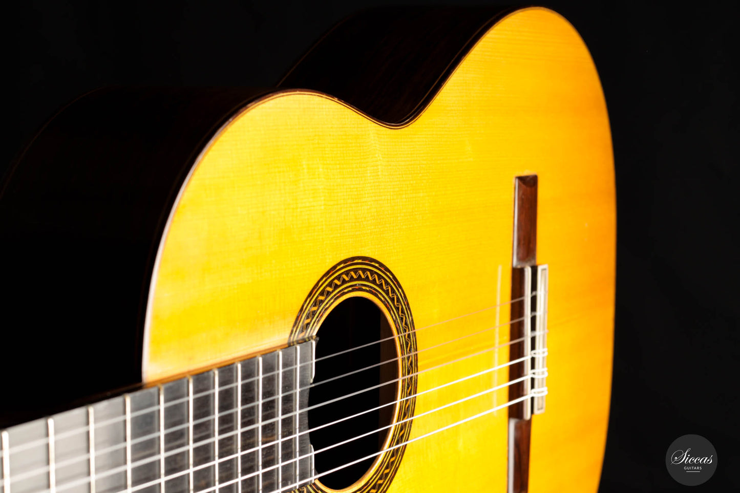 Hernandez y Aguado - 1963 No.233