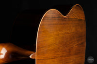 Hernandez y Aguado - 1963 No.233