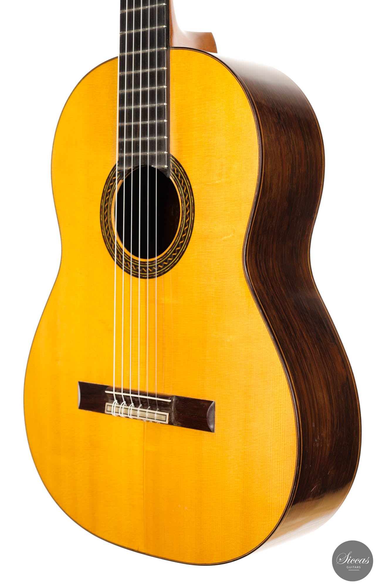 Hernandez y Aguado - 1963 No.233