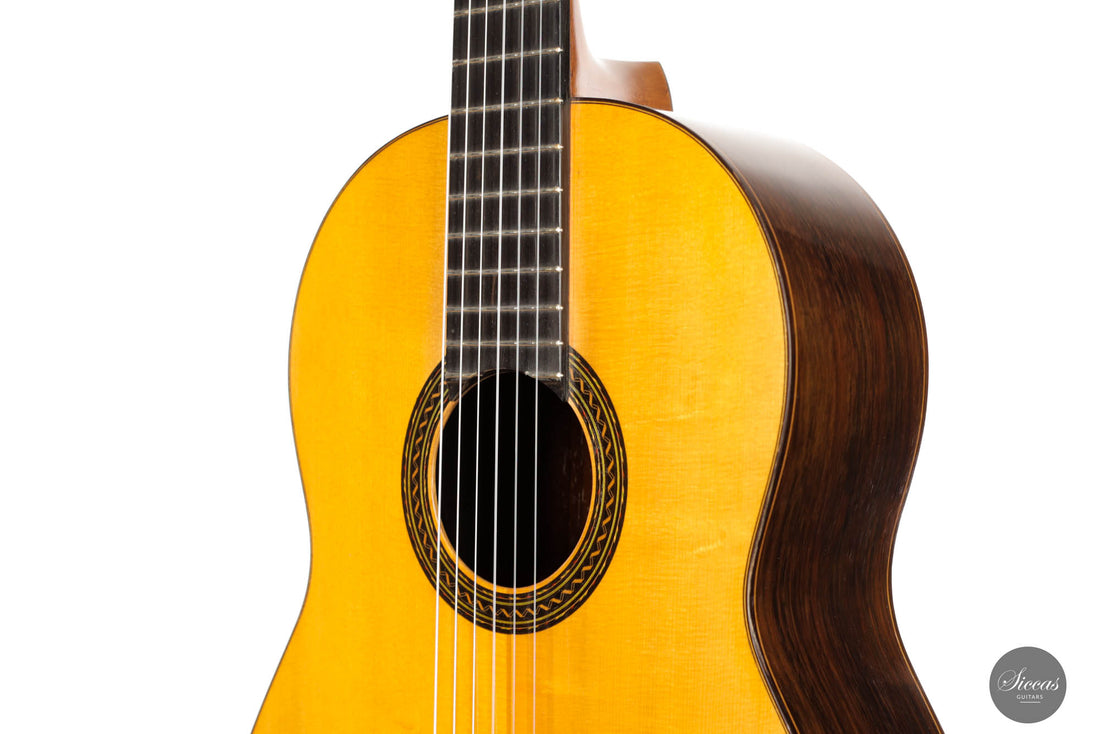 Hernandez y Aguado - 1963 No.233