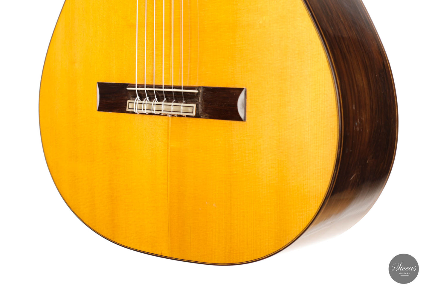 Hernandez y Aguado - 1963 No.233