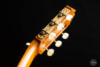 Hernandez y Aguado - 1963 No.233