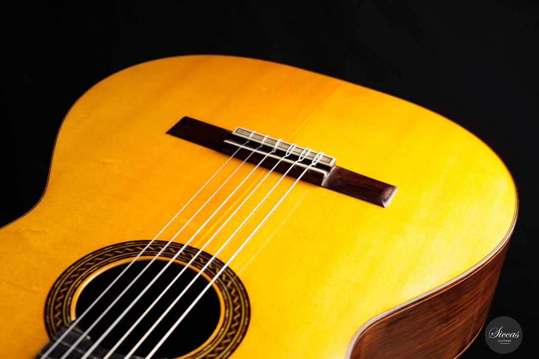 Hernandez y Aguado - 1963 No.233