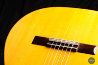 Hernandez y Aguado - 1963 No. 233
