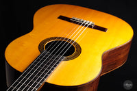 Hernandez y Aguado - 1963 No. 233
