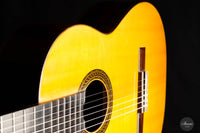 Hernandez y Aguado - 1963 No. 233