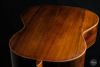Hernandez y Aguado - 1963 No. 233