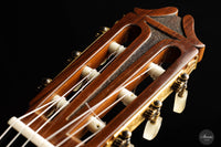Hernandez y Aguado - 1963 No. 233