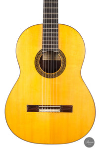 Hernandez y Aguado - 1963 No. 233