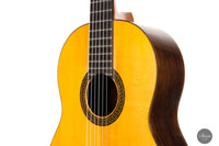 Hernandez y Aguado - 1963 No. 233