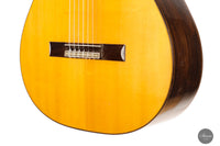 Hernandez y Aguado - 1963 No. 233