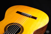 Hernandez y Aguado - 1963 No. 233