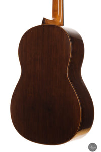 Hernandez y Aguado - 1966 - No. 319
