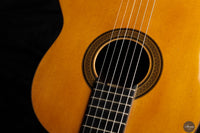 Hernandez y Aguado - 1966 - No. 319