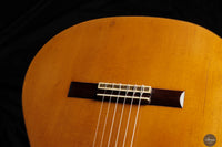 Hernandez y Aguado - 1966 - No. 319