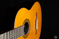Hernandez y Aguado - 1966 - No. 319