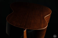 Hernandez y Aguado - 1966 - No. 319