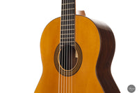 Hernandez y Aguado - 1966 - No. 319