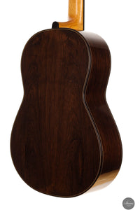 Hideo Sato - 2023 - Prestige - 65 cm