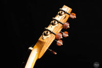 Hideo Sato - 2023 - Prestige - 65 cm