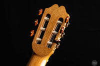 Hideo Sato - 2023 - Prestige - 65 cm