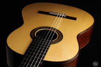 Hideo Sato - 2023 - Prestige - 65 cm