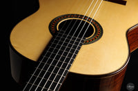 Hideo Sato - 2023 - Prestige - 65 cm