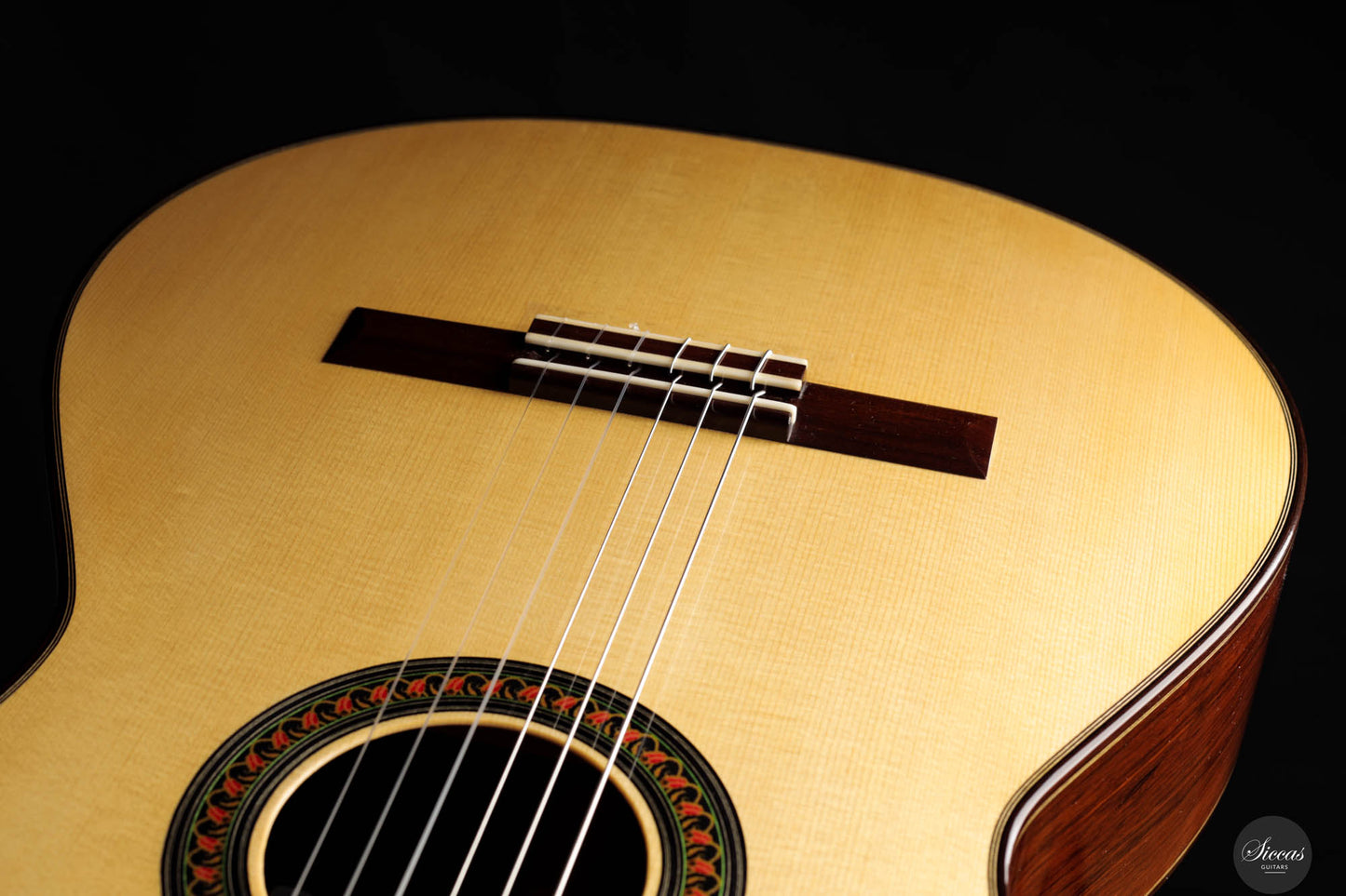 Hideo Sato - 2023 - Prestige - 65 cm