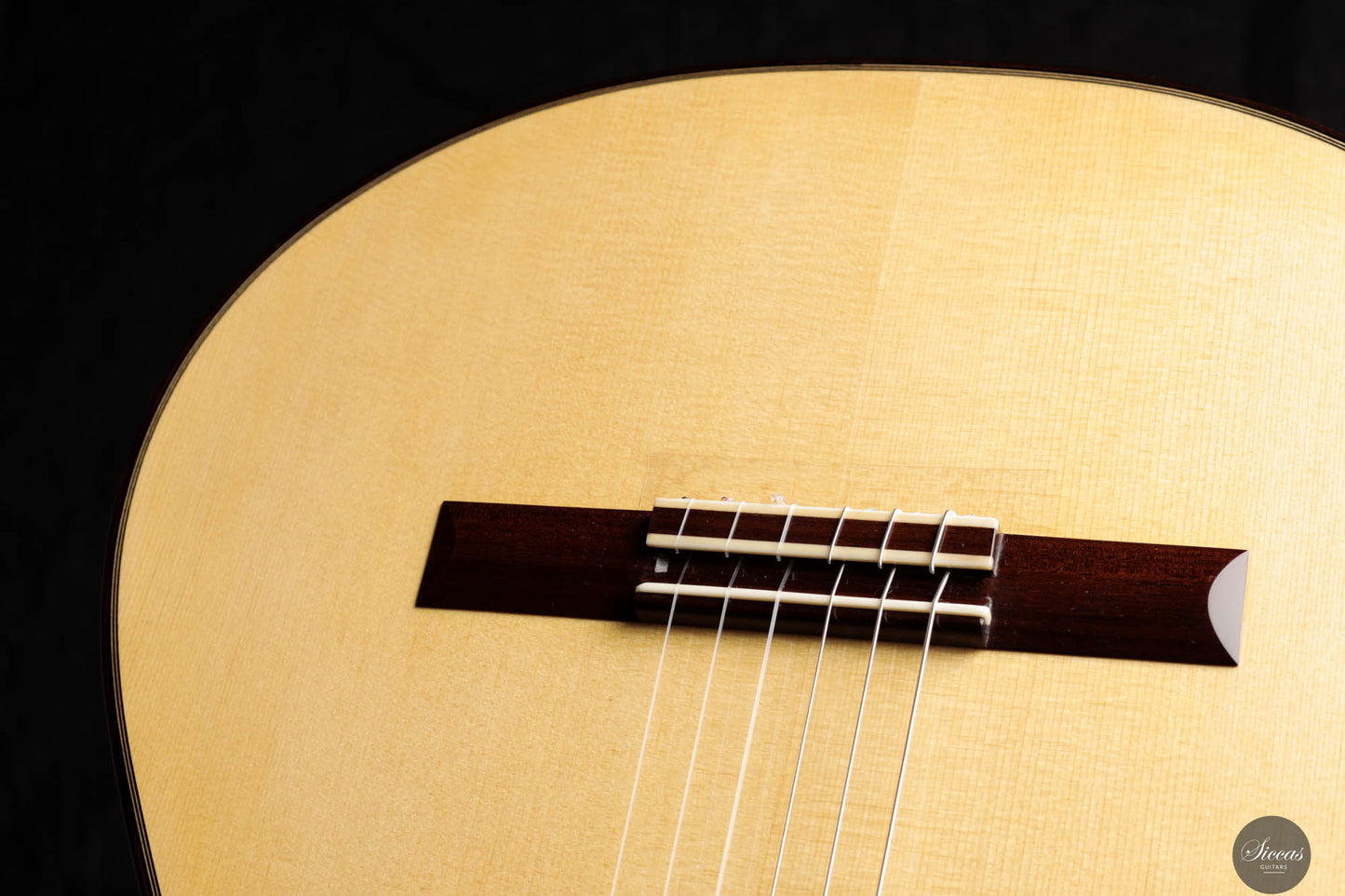 Hideo Sato - 2023 - Prestige - 65 cm