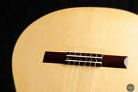 Hideo Sato - 2023 - Prestige - 65 cm