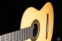Hideo Sato - 2023 - Prestige - 65 cm