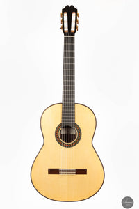 Hideo Sato - 2023 - Prestige - 65 cm