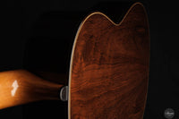 Hideo Sato - 2023 - Prestige - 65 cm