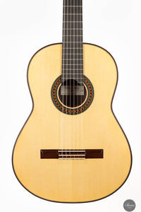 Hideo Sato - 2023 - Prestige - 65 cm