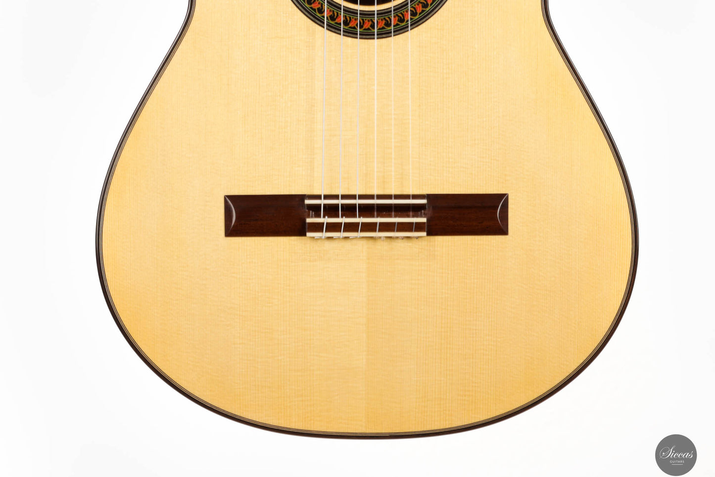 Hideo Sato - 2023 - Prestige - 65 cm