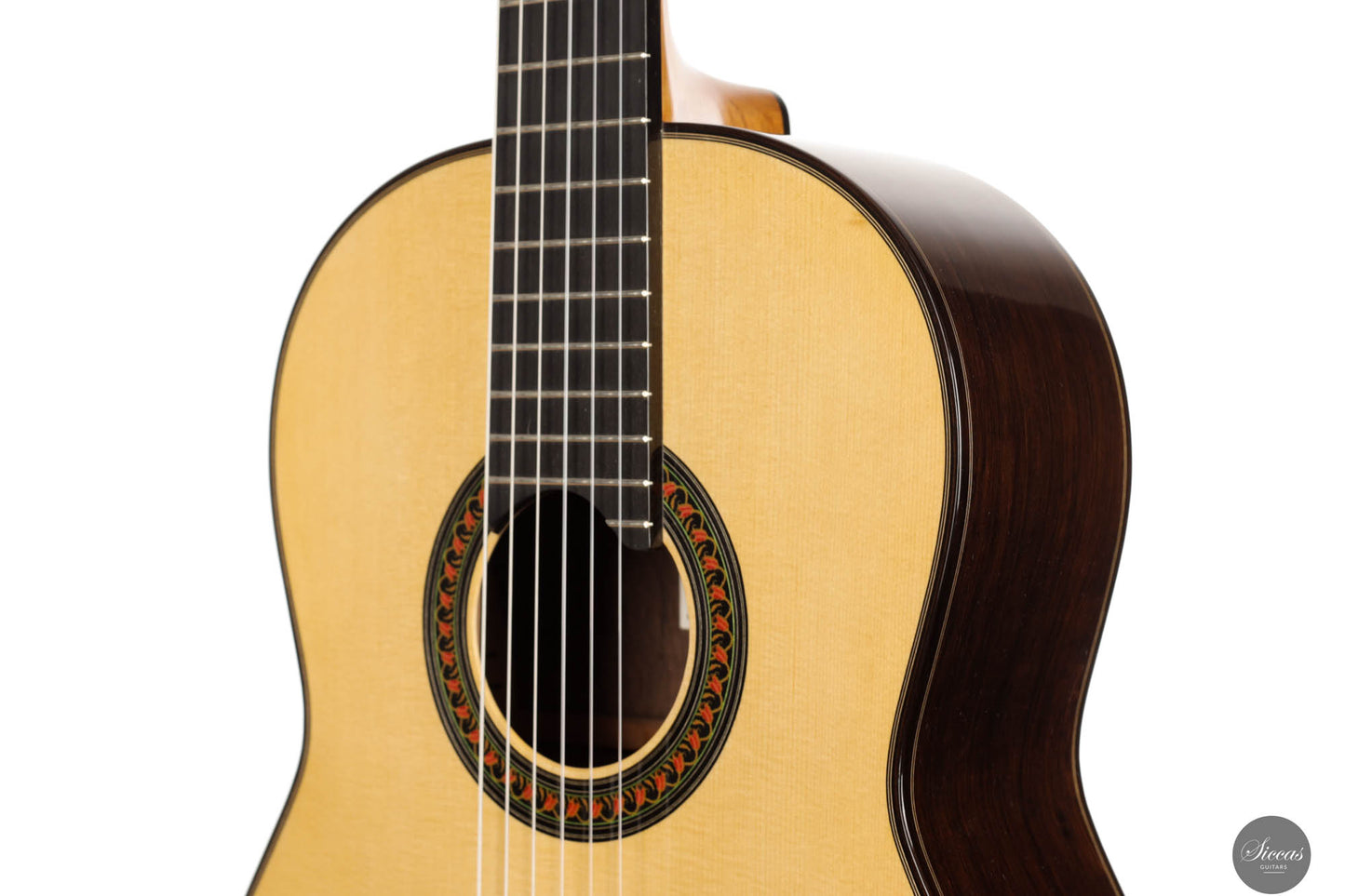 Hideo Sato - 2023 - Prestige - 65 cm