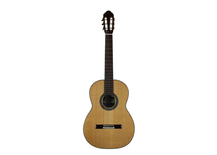 Bernd Holzgruber – 2014 Doubletop