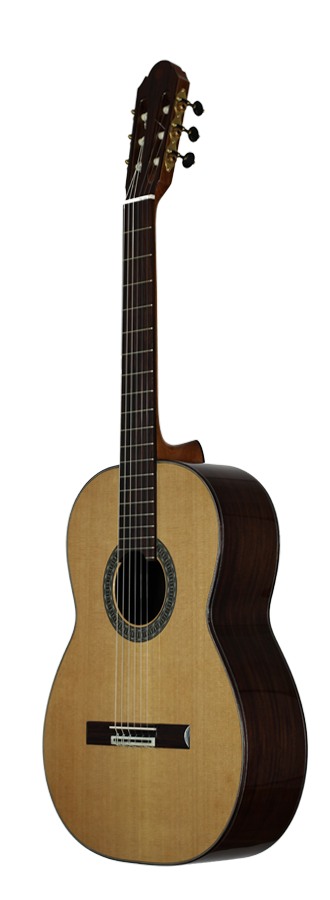 Bernd Holzgruber – 2014 Doubletop