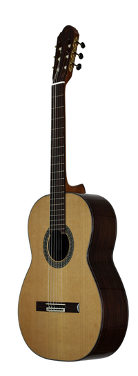 Bernd Holzgruber – 2014 Doubletop