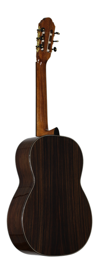 Bernd Holzgruber – 2014 Doubletop
