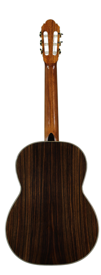 Bernd Holzgruber – 2014 Doubletop