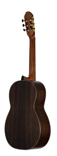 Bernd Holzgruber – 2014 Doubletop